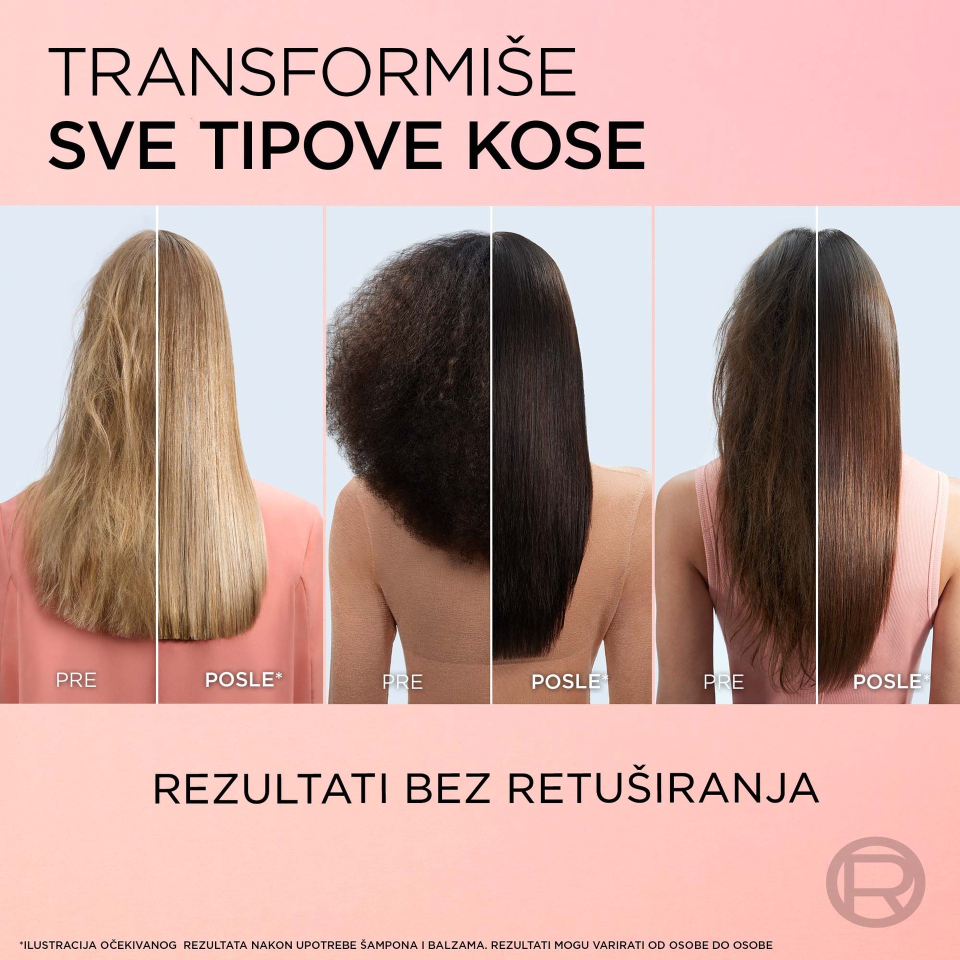 OAP Elseve DL 1x1 2025 03